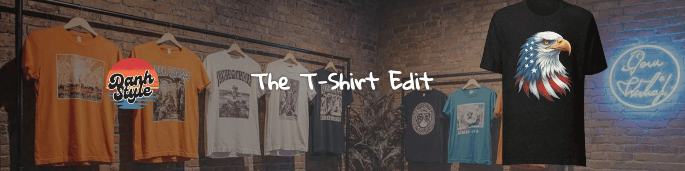 Banner image of Danh Style