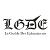 LGDE