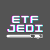 ETFJedi