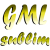 GML sublim