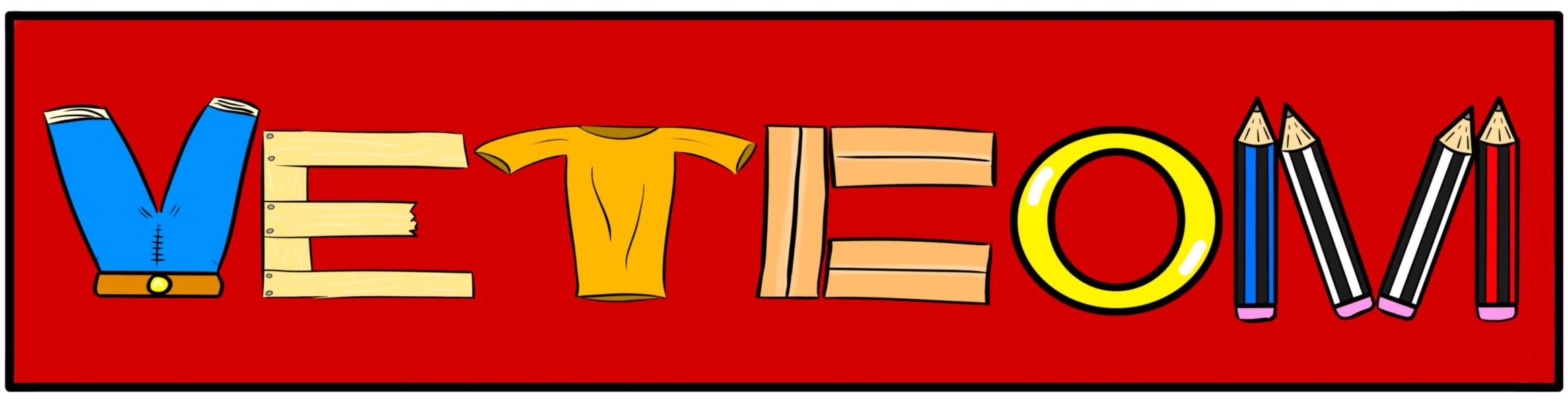 Banner image of GML sublim