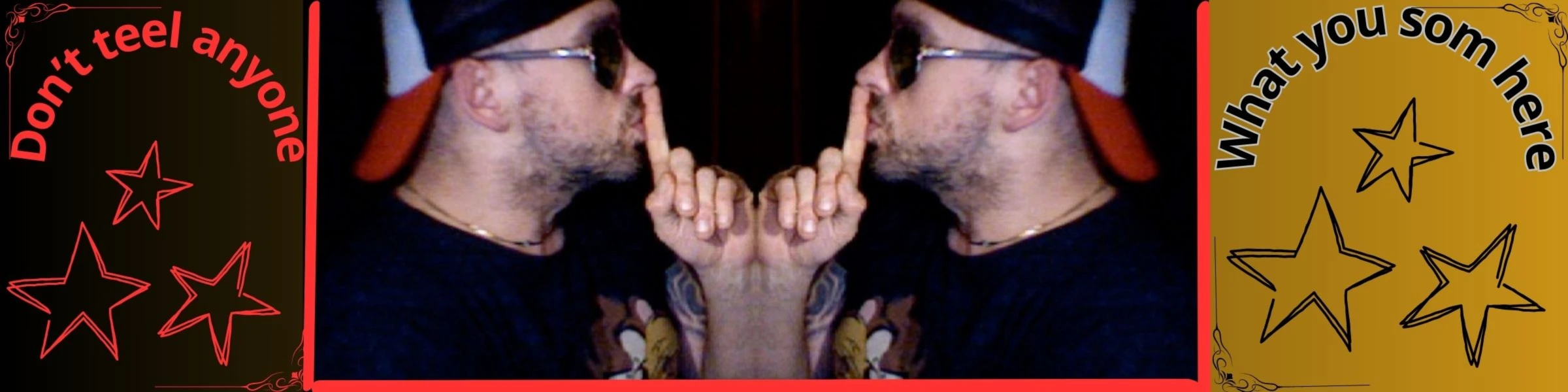 Banner image of visualwonders