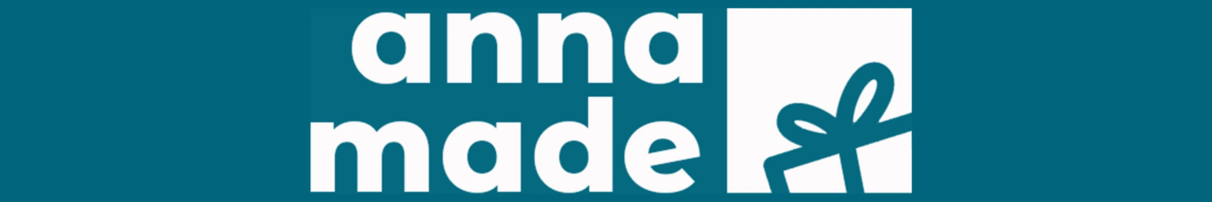 Bannerbild von Anna Made