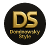 DominowskyStyle