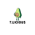 t.licious
