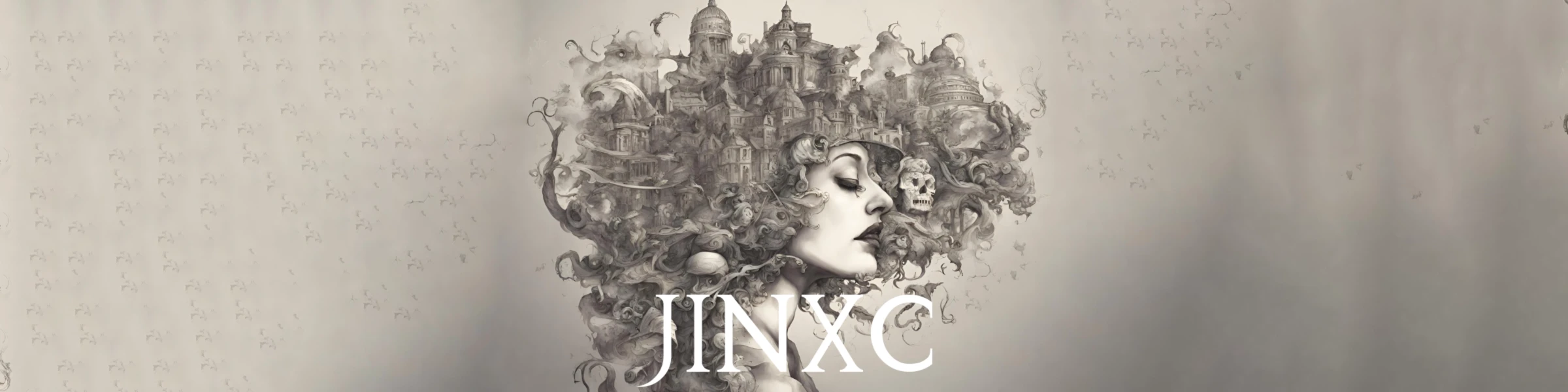 Banner image of JinxcMakes