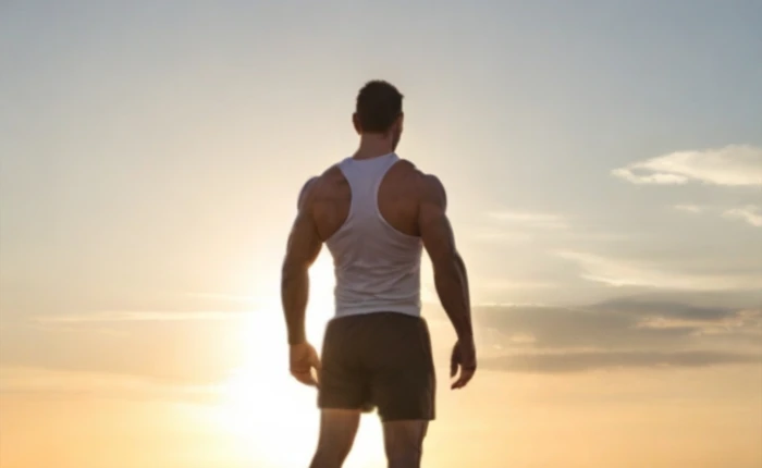 Banner image of Rise to Success