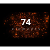 74elements
