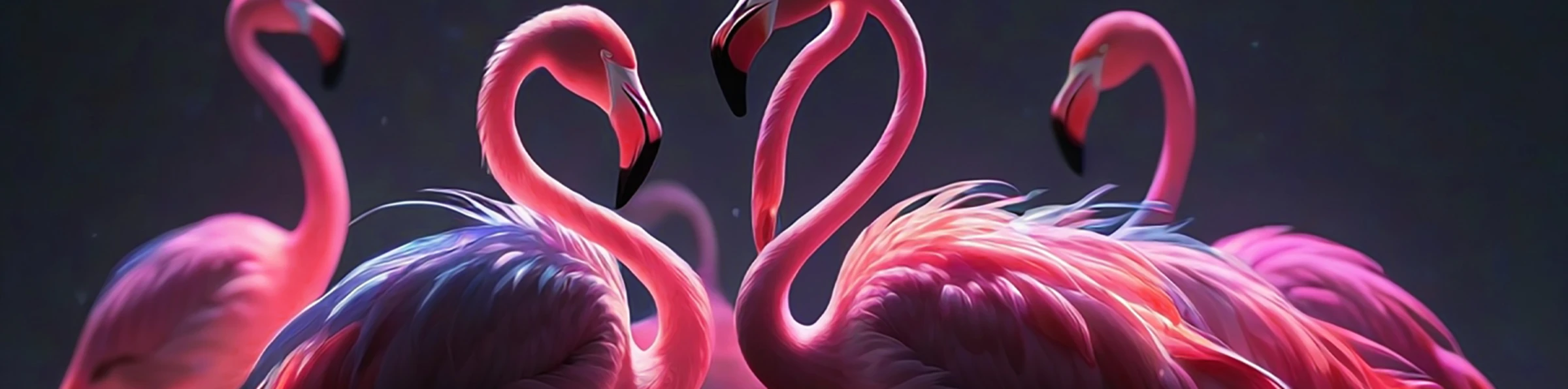 Bannerbild von 74elements