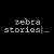 zebrastories