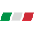 nrw
