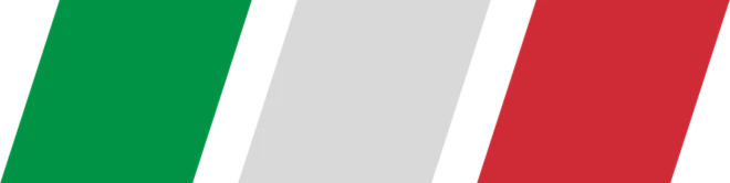 Bannerbild von nrw