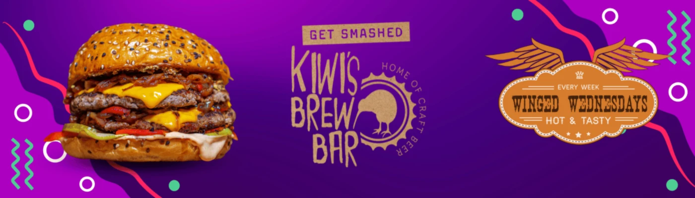 Banner image of KiwisClothingCompany