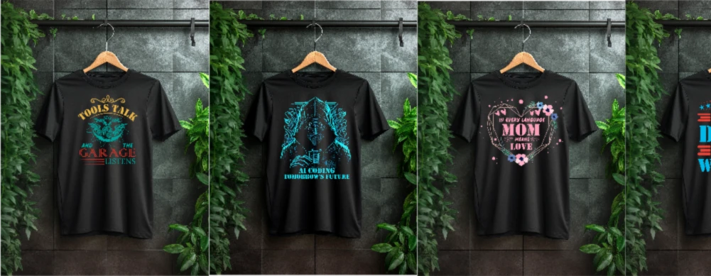 Bannerbild von miroslaw9778