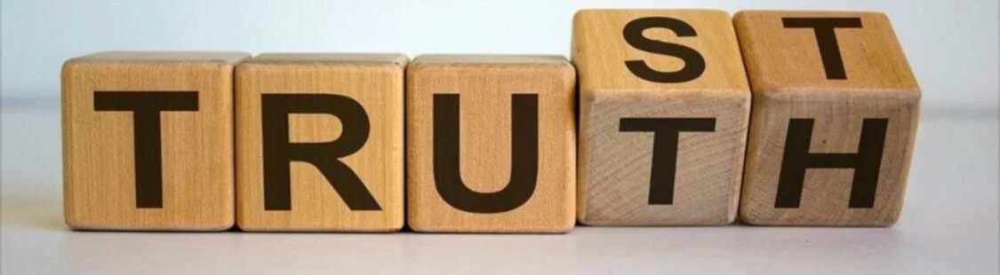 Banner image of Be More YOU