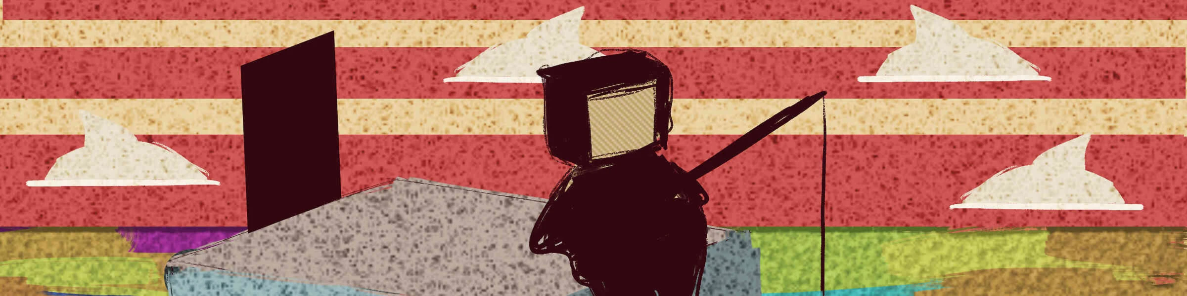 Bannerbild von PieKey