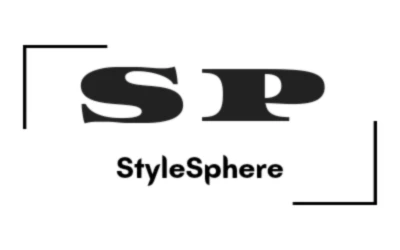 Banner image of StyleSphere