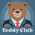 Teddy Club