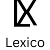 lexic
