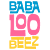 Babaloobeez