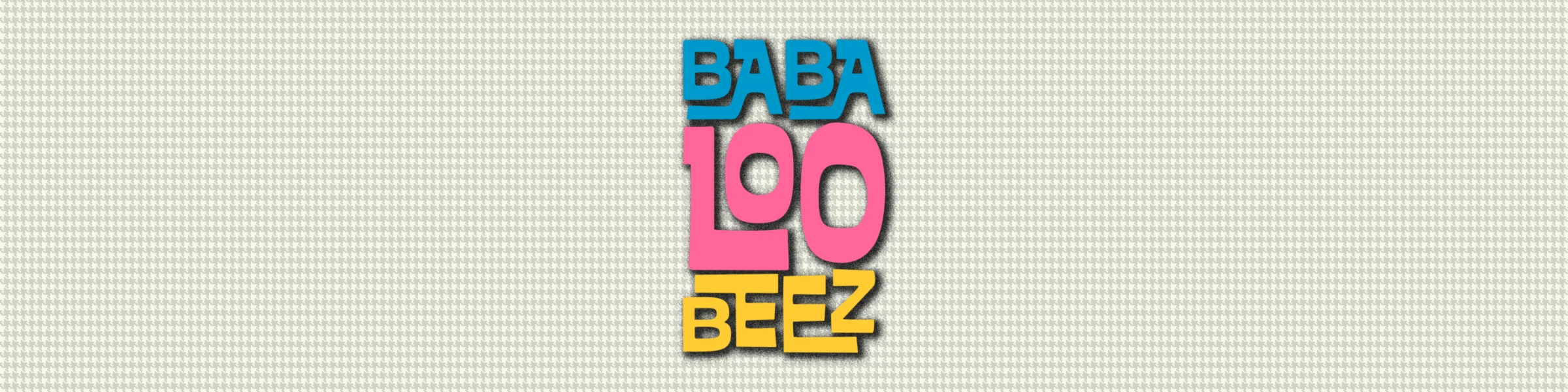 Banner image of Babaloobeez