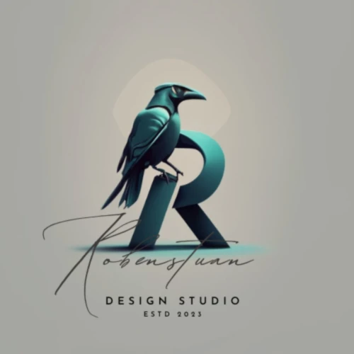 Bannière de Esche1979