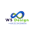 WS-Design