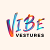 Vibe Vestures