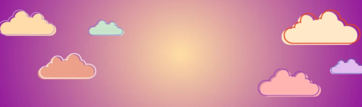 Banner image of jarofnight