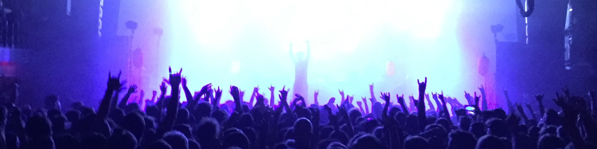 Banner image of ArtLiberty