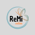 ReMi online