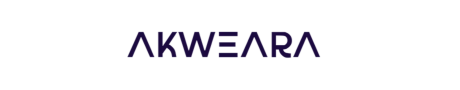 Banner image of Akweara