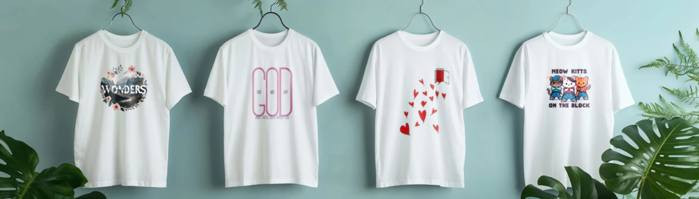 Banner image of Ylbsi