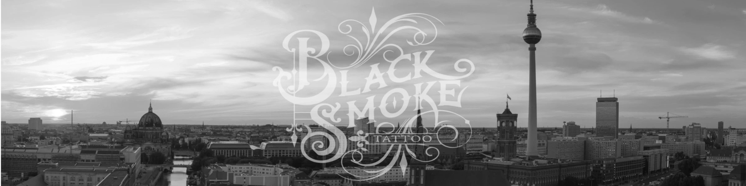 Bannerbild von bstattoo