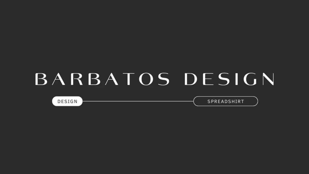 Banner image of BarbatosDesign