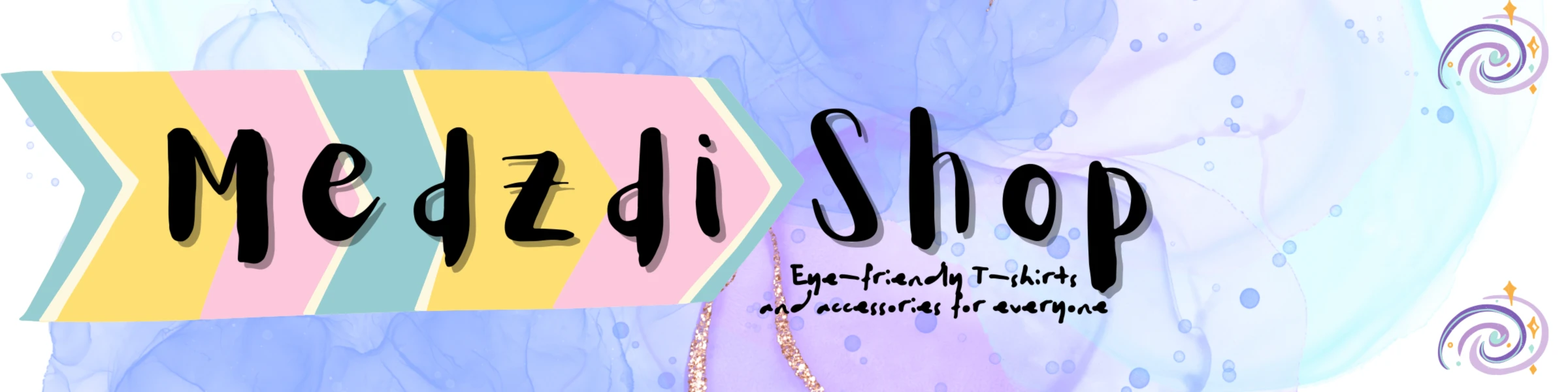 Banner image of Medzdi