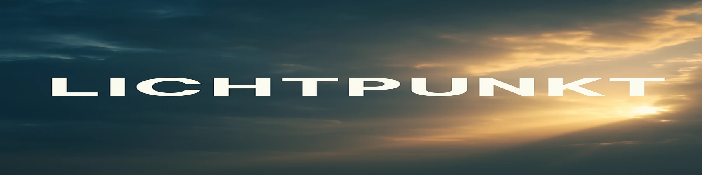 Bannerbild von HighZeh