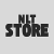 NLTStore