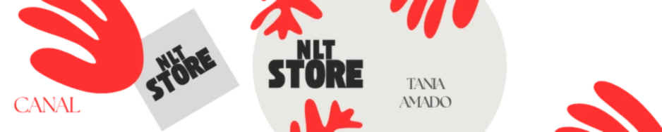 Banner image of NLTStore