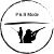 Petrus und Hubertus Mode
