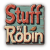 Stuff By Robin