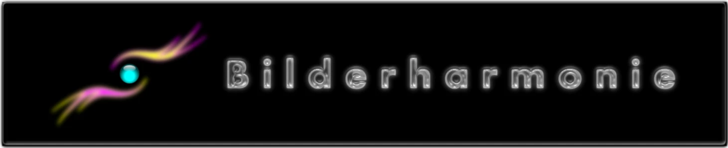 Banner image of Bilderharmonie
