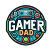 GamerDad