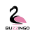 Buzzingo.digital