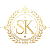 SK Desings