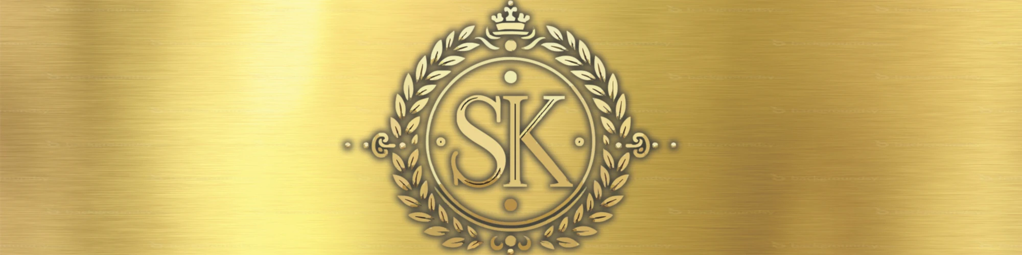Banner image of SK Desings