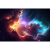 Galaxii
