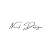 NocifDesign