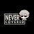 Never Covered
