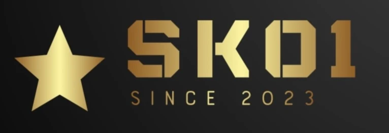 Banner image of SK Products